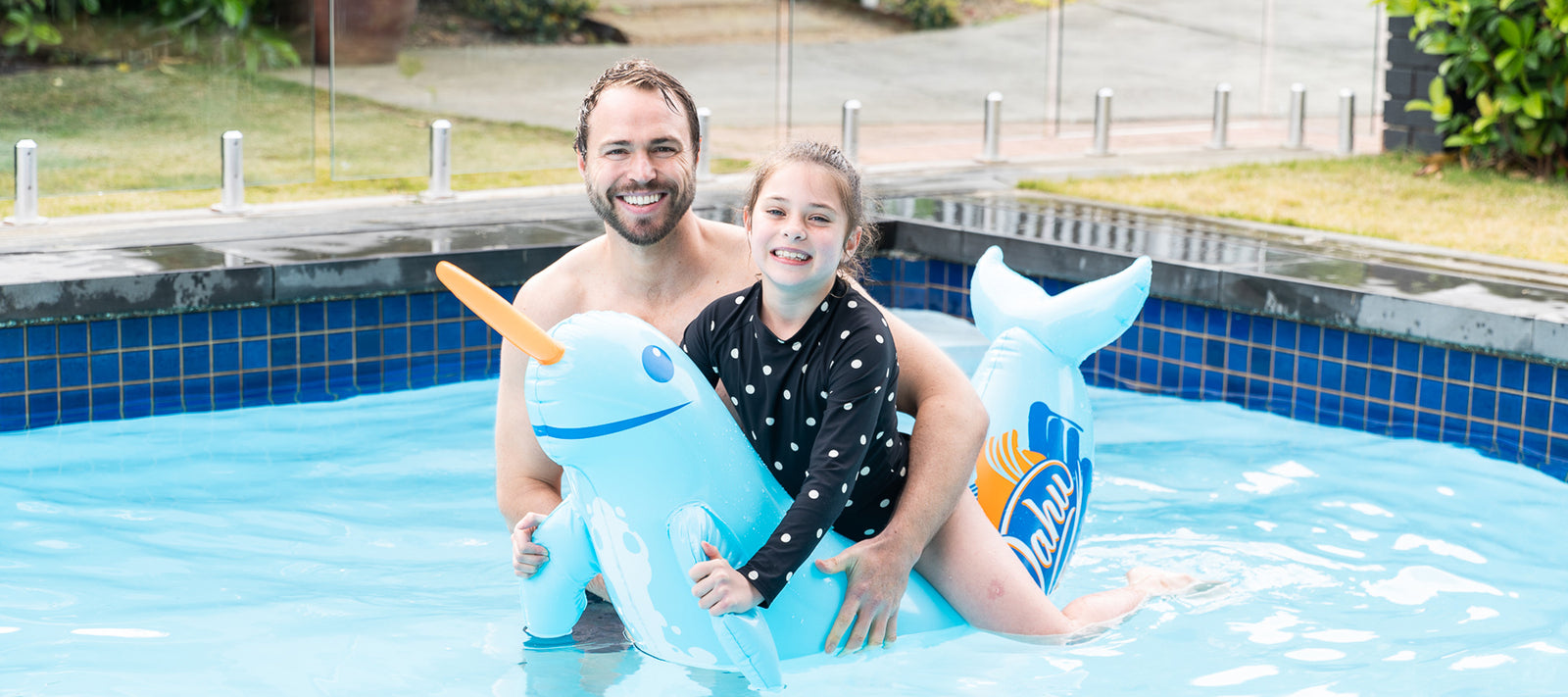 NEW SUMMER OUTDOOR TOYS FOR SUMMER 2021