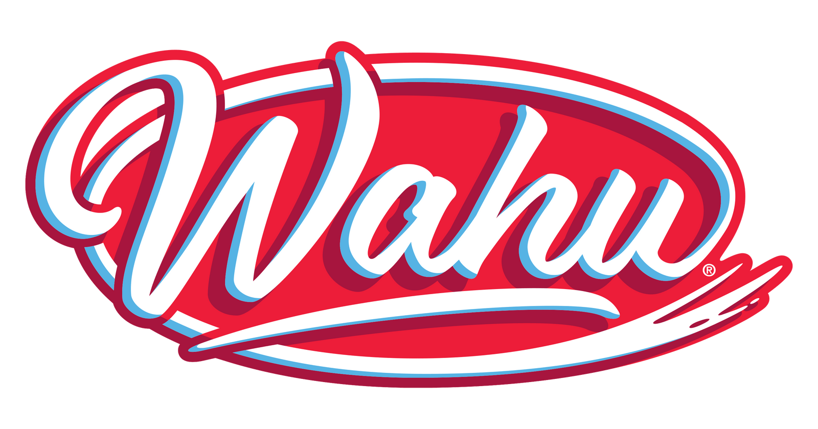 Wahu - Kids Beach, Pool & Backyard Toys