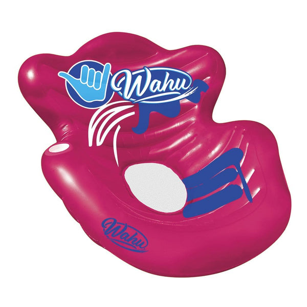 Chillax Chair Wahu Australia