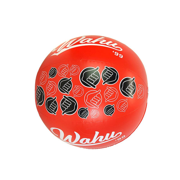 Mega beach ball new arrivals