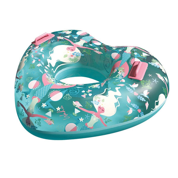 Mermaid Pool Toys Fun & Colourful Mermaid Toys for Pools Wahu Australia