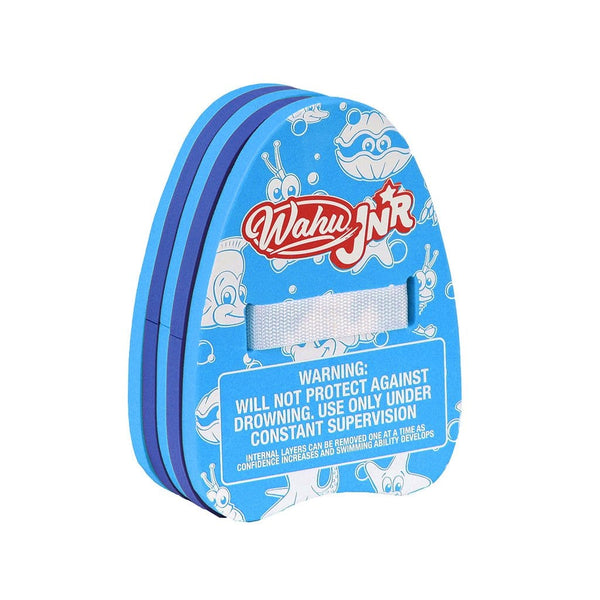 Wahu Junior Back Bubble Wahu Australia