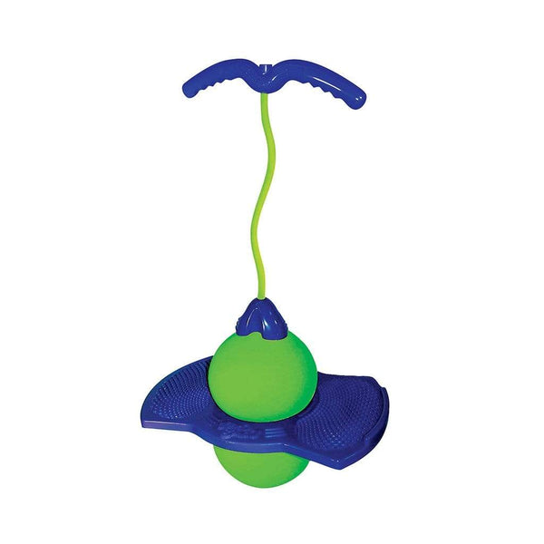 Zoingo Boingo - Main Image