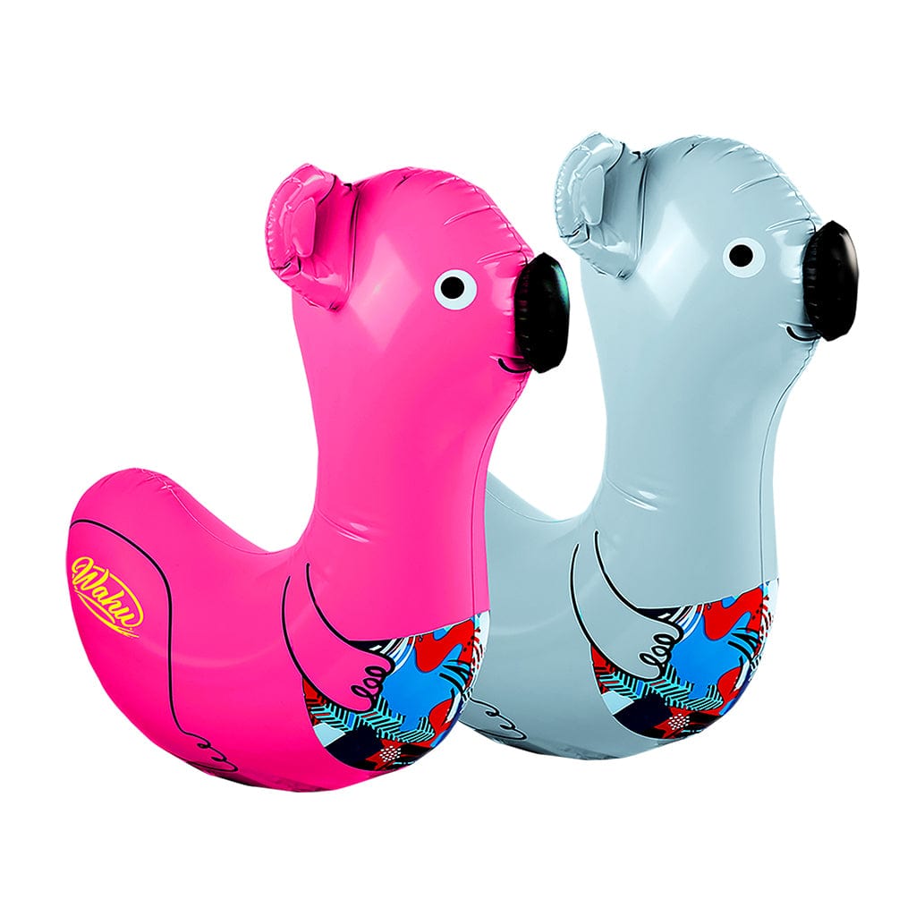 Looking For Non-inflatable Alternatives To Pool Toys - Foto 3