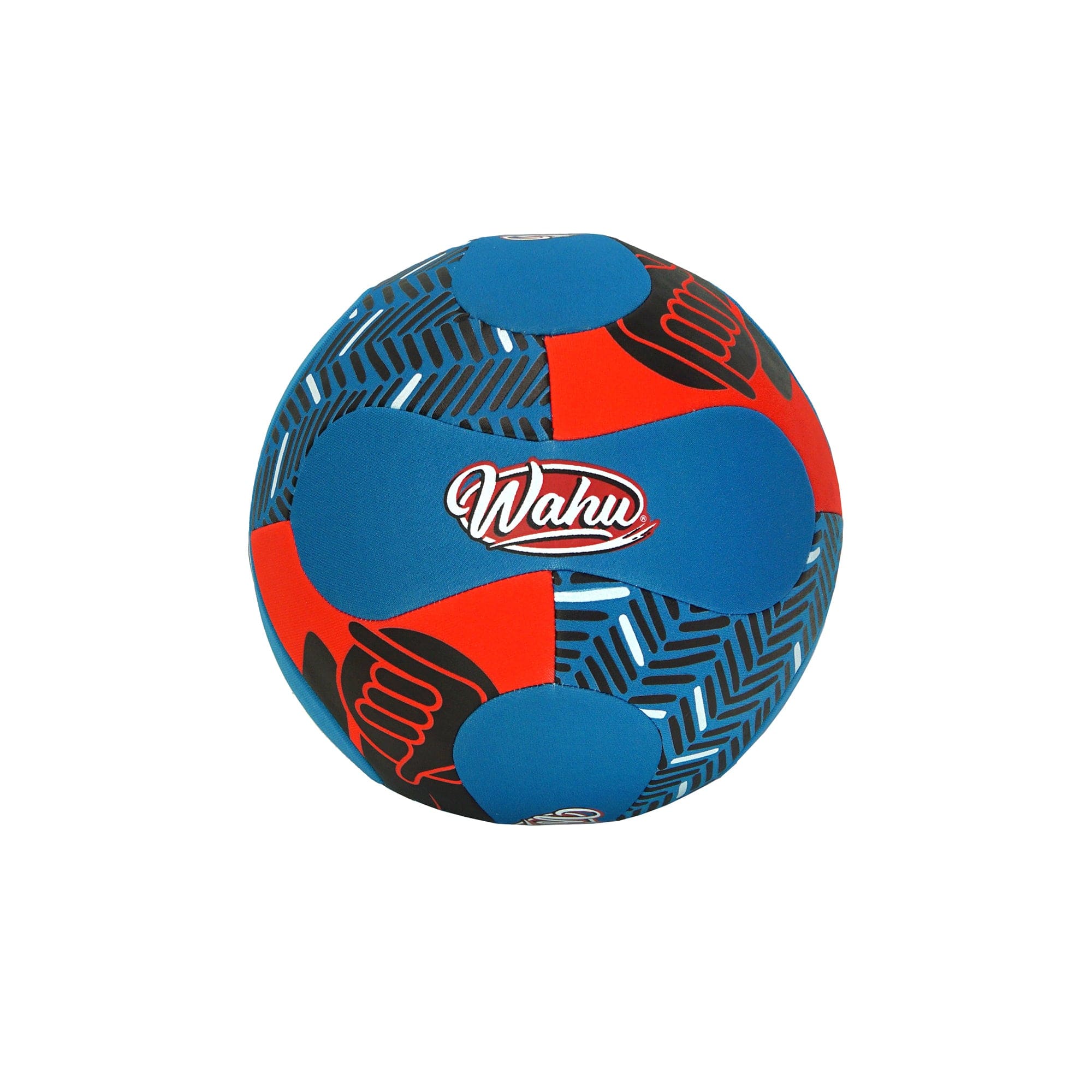 Wahu Soccer Ball - Wahu Australia