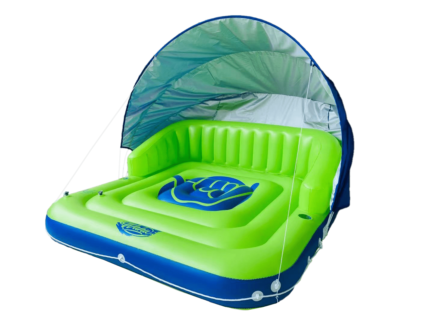 Pool Toys Fill the Summer with Laughter with Fun Kids Pool Toys