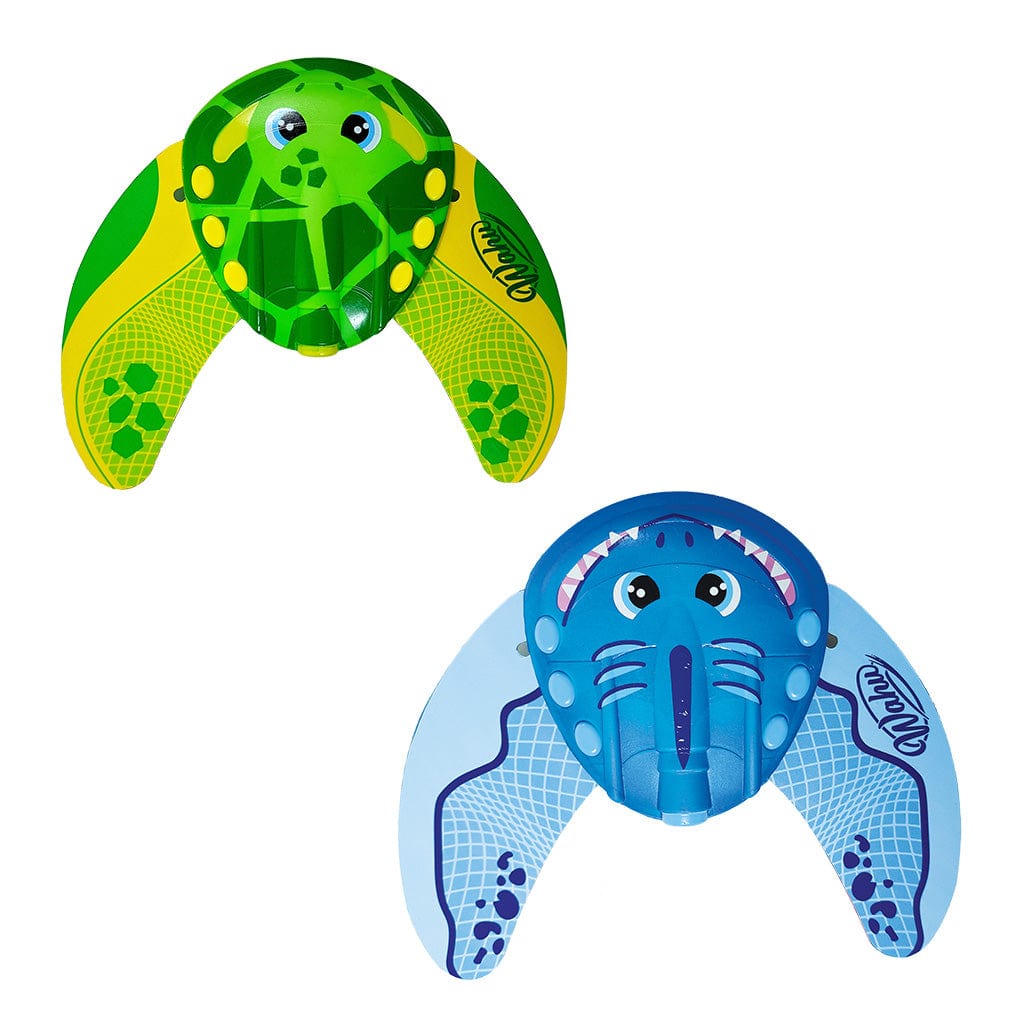 Wahu Sea Glider Assortment