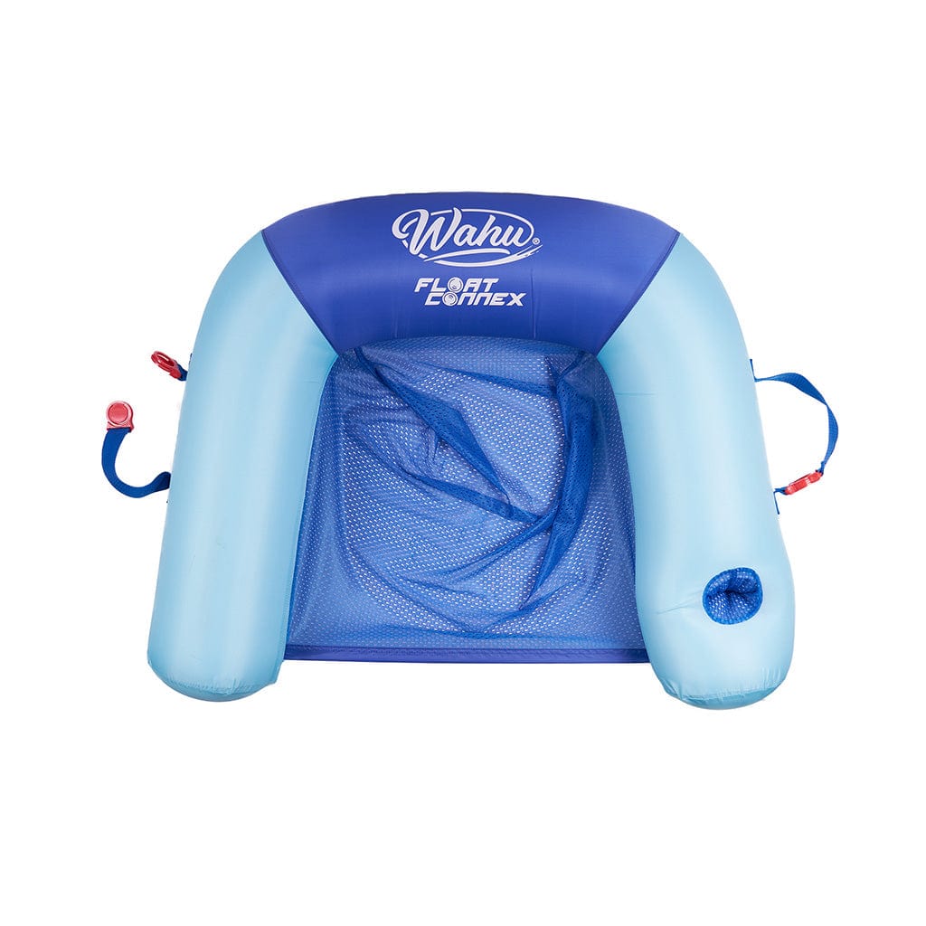 Wahu Float Connex Aqua Seat