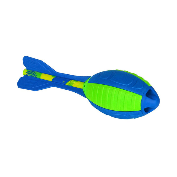 Wahu Sonic Skywinder - Wahu Australia