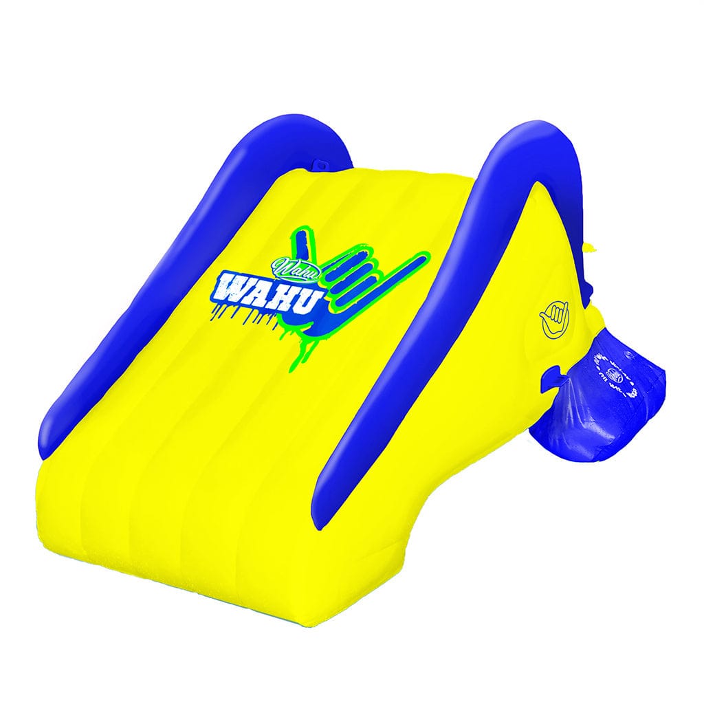 Wahu Ripper Dipper Pool Slide product photo