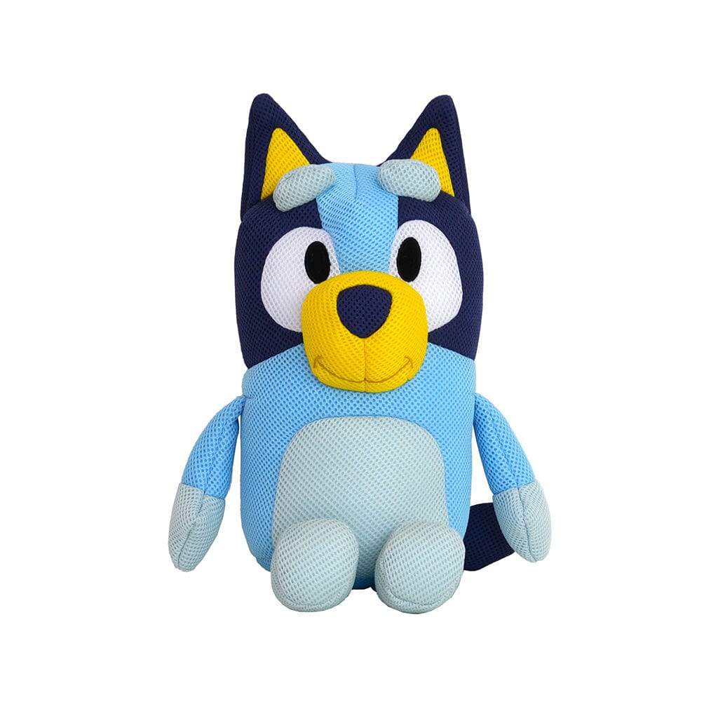 Bluey Wahu Aqua Pals Medium 