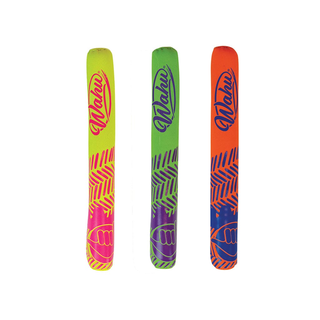 Wahu Dive Stix