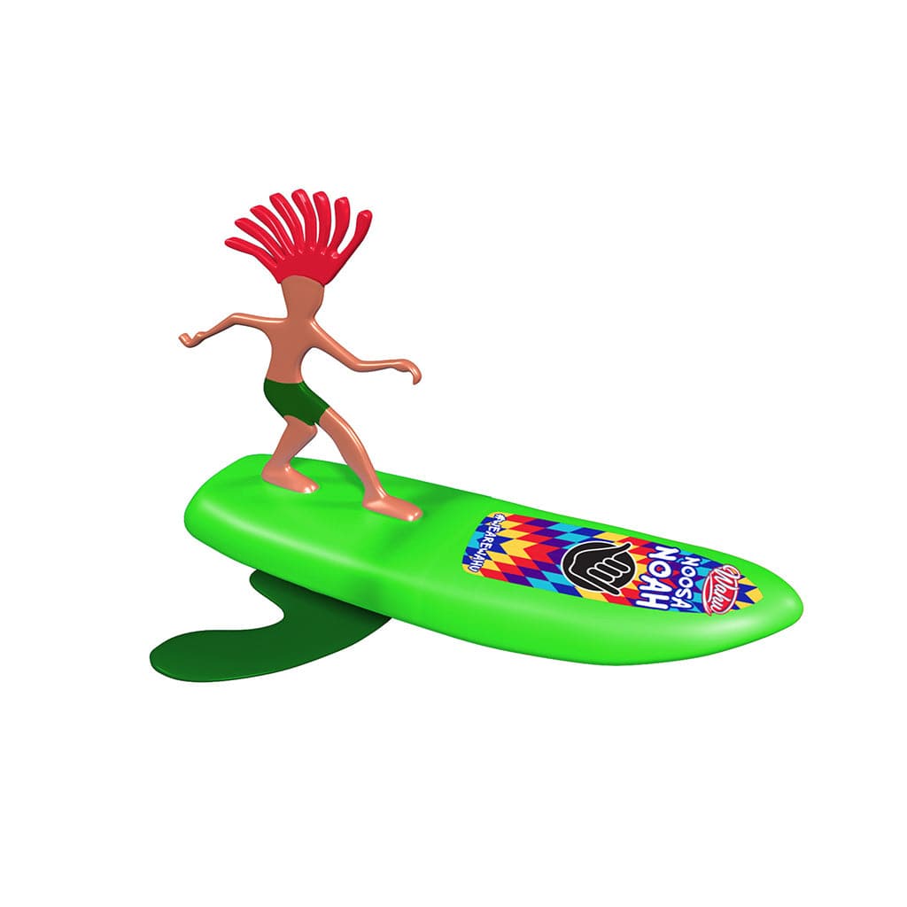 Noosa Noah Surfer Dudes - Series 4