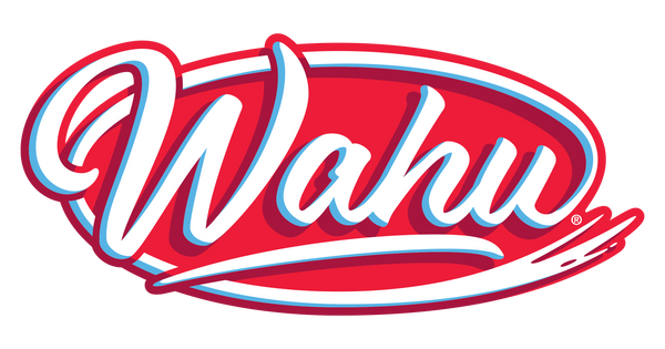 (c) Wahu.com.au