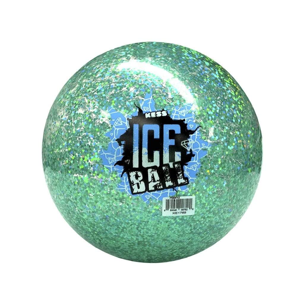 Buy Kess Ice Ball 4 Inch Online, Shop with Zip