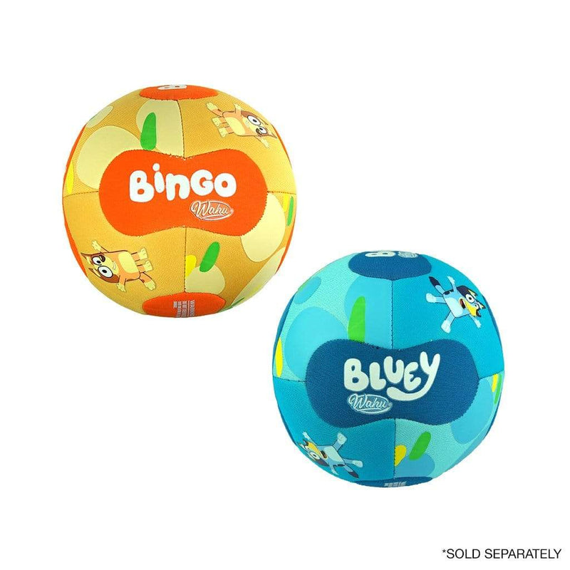 Bluey Pool Floats Shop Fun Kids Swimming Accessories Online Wahu