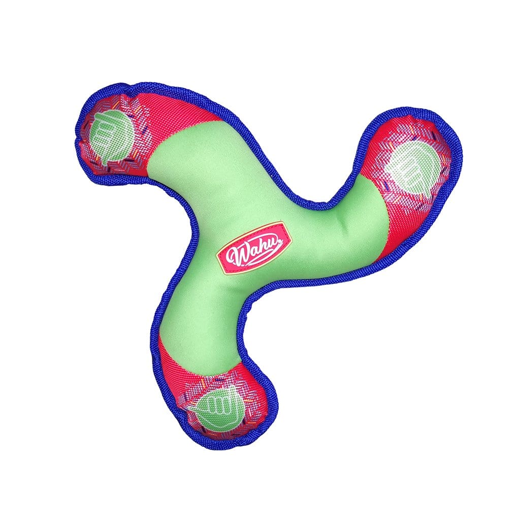 Wahu Pets Sky Spinner