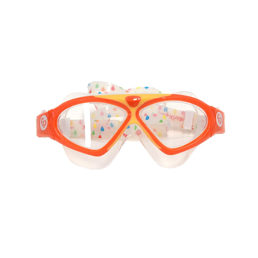 Fisher Price Mask Goggles