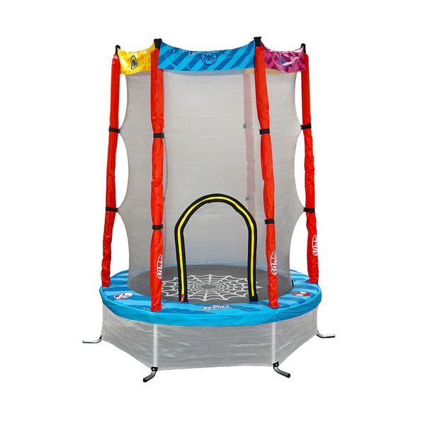 Trampolines Wahu Official Store trampolines-wahu-official-store