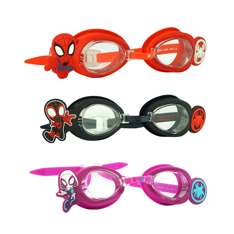 Spiderman Pool Floats - Wahu Official Store