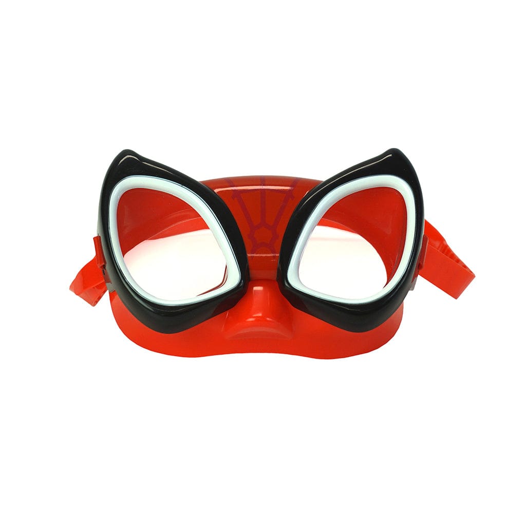 Wahu Spidey &amp; Friends Mask Goggles