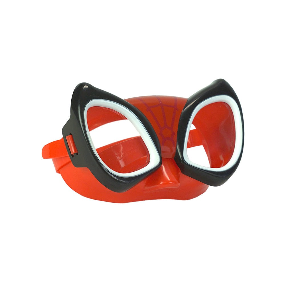 spider man goggles Spidey & Friends Mask Goggles