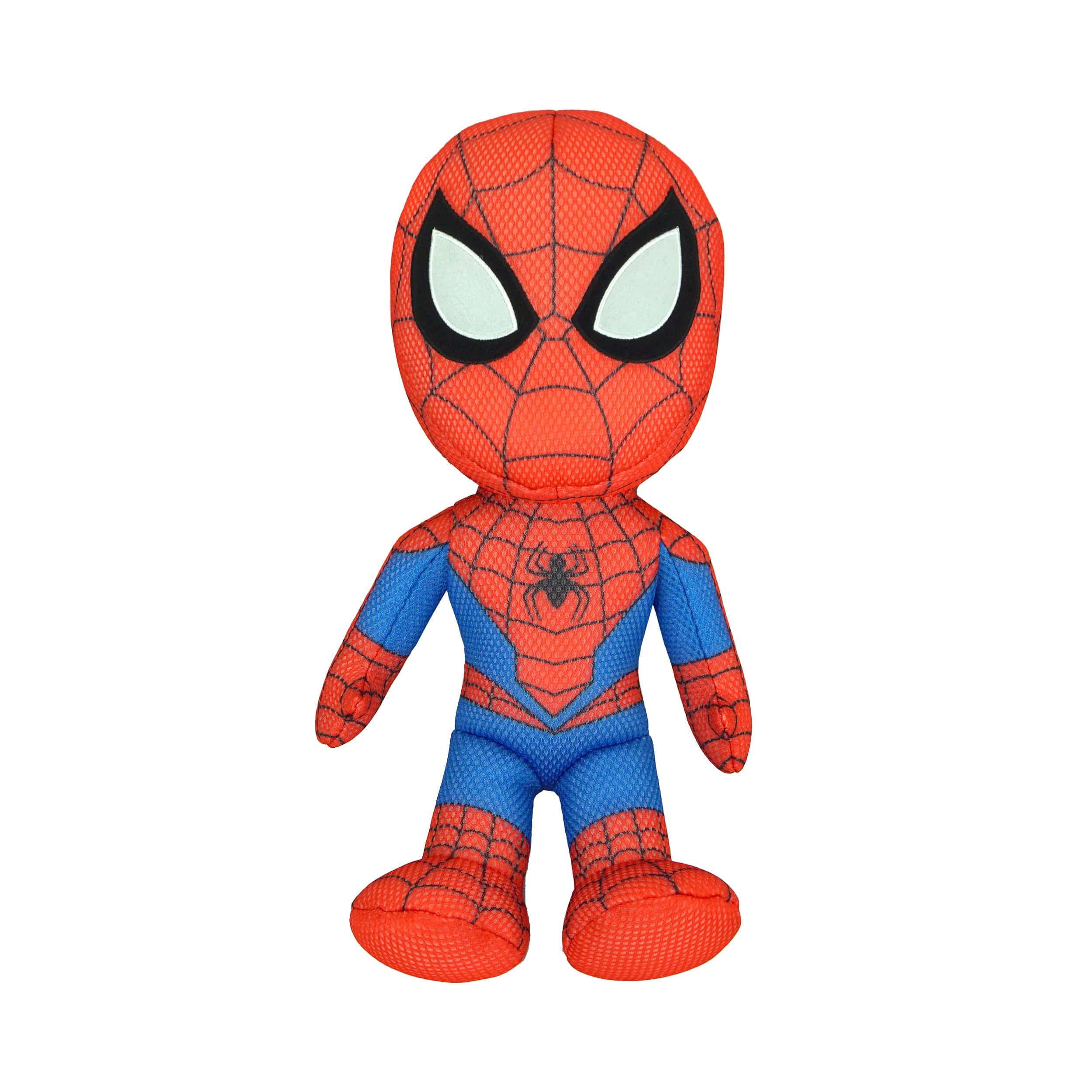Spider man top ps4 kmart