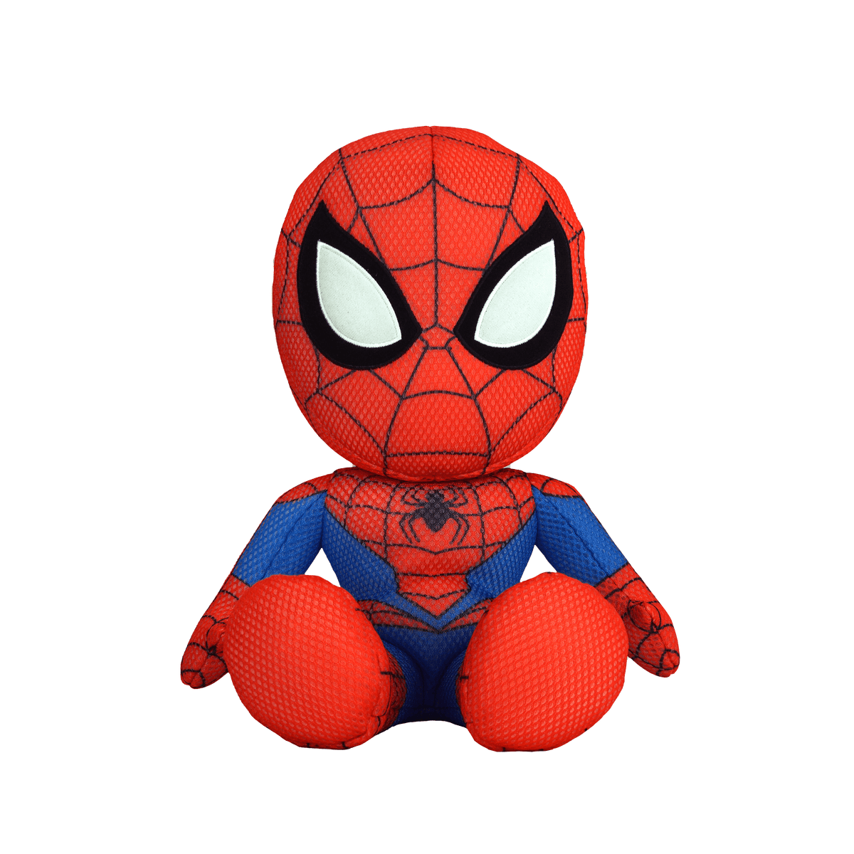 Marvel Spider-Man Wahu® Aqua Pals™ – Medium