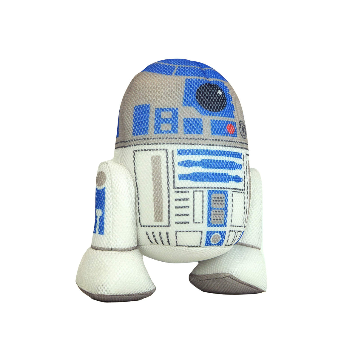 Star Wars R2-D2  Wahu® Aqua Pals™ – Medium