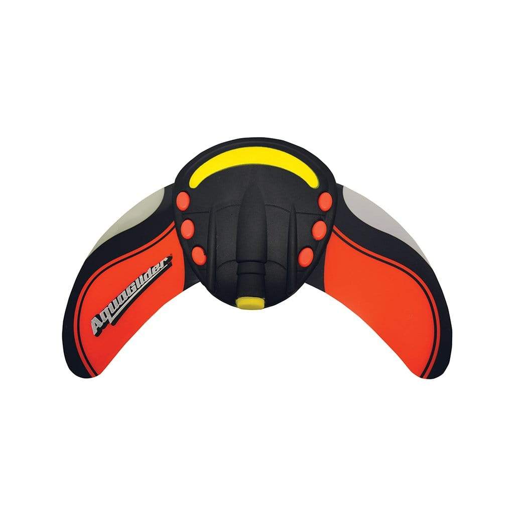 Wahu Aqua Glider