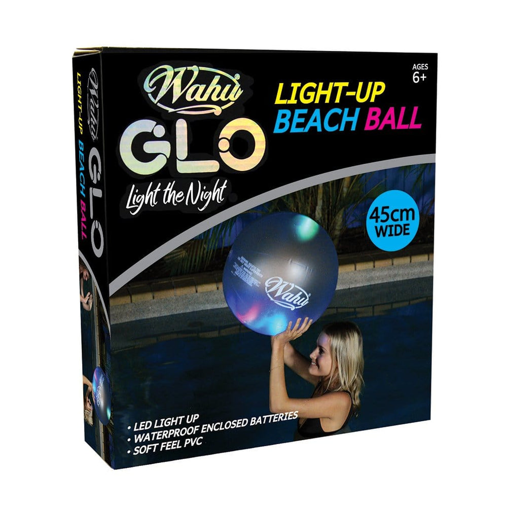 Lighted Pool Floats Buy Durable & Waterproof LED Pool Toys Online