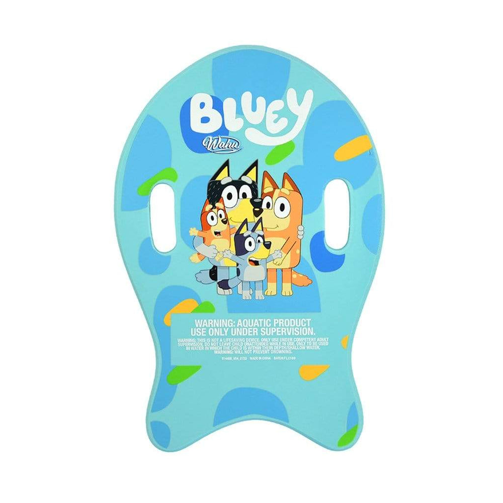 Kids Kickboards Buy Reliable Child Kickboard to Help Bub Stay Afloat Wahu Official Store