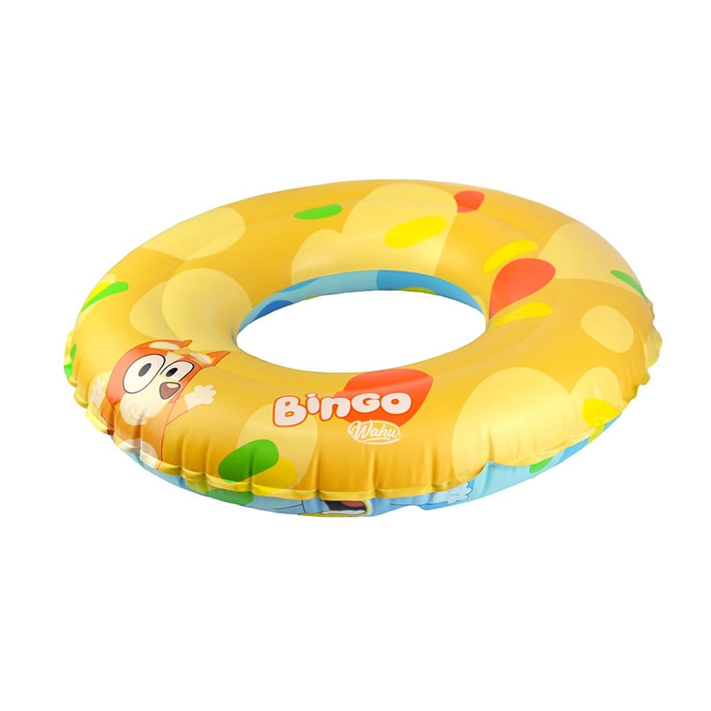 Wahu X Bluey Swim Ring 4 Years 15 25kg Wahu Australia wahu-x-bluey-swim-ring-4-years-15-25kg-wahu-australia