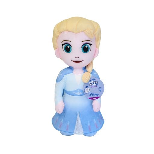 Disney Elsa Wahu® Aqua Pals™ – Large