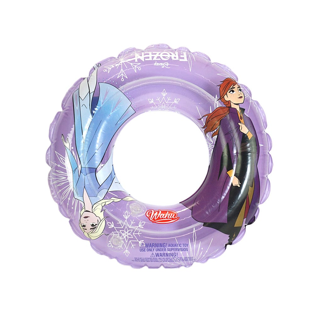 Wahu Frozen Swim Ring