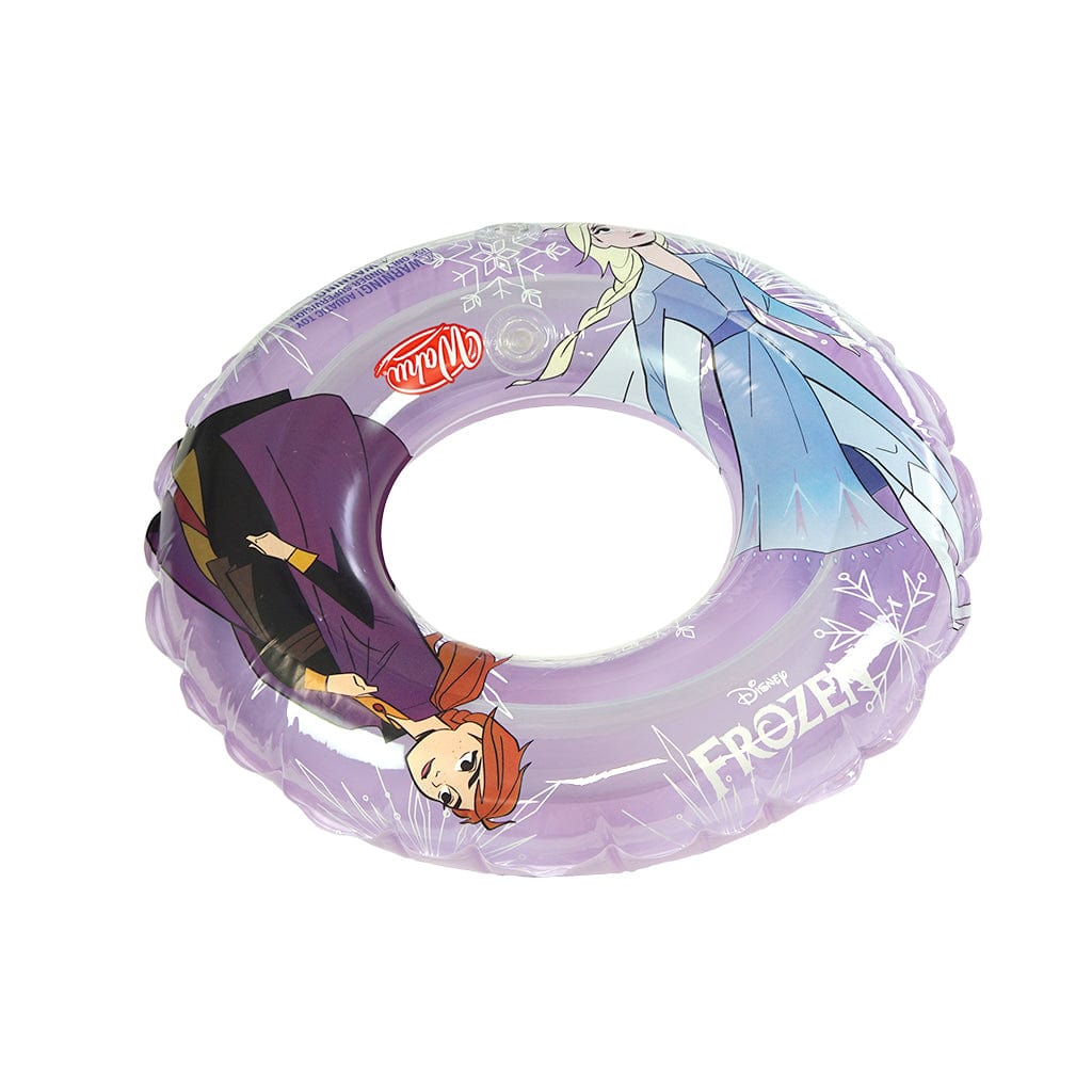 Wahu Frozen Swim Ring