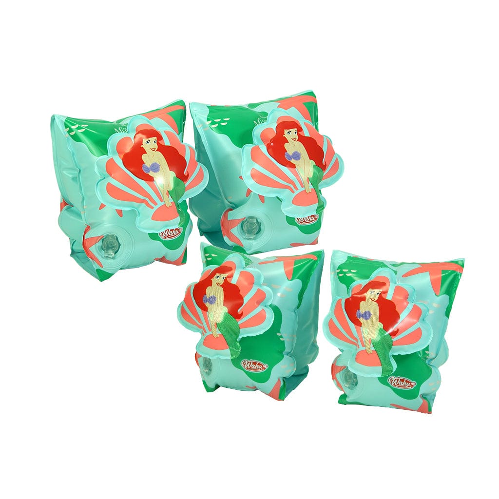 Buy The Little Mermaid Arm Bands Online, Shop with Zip