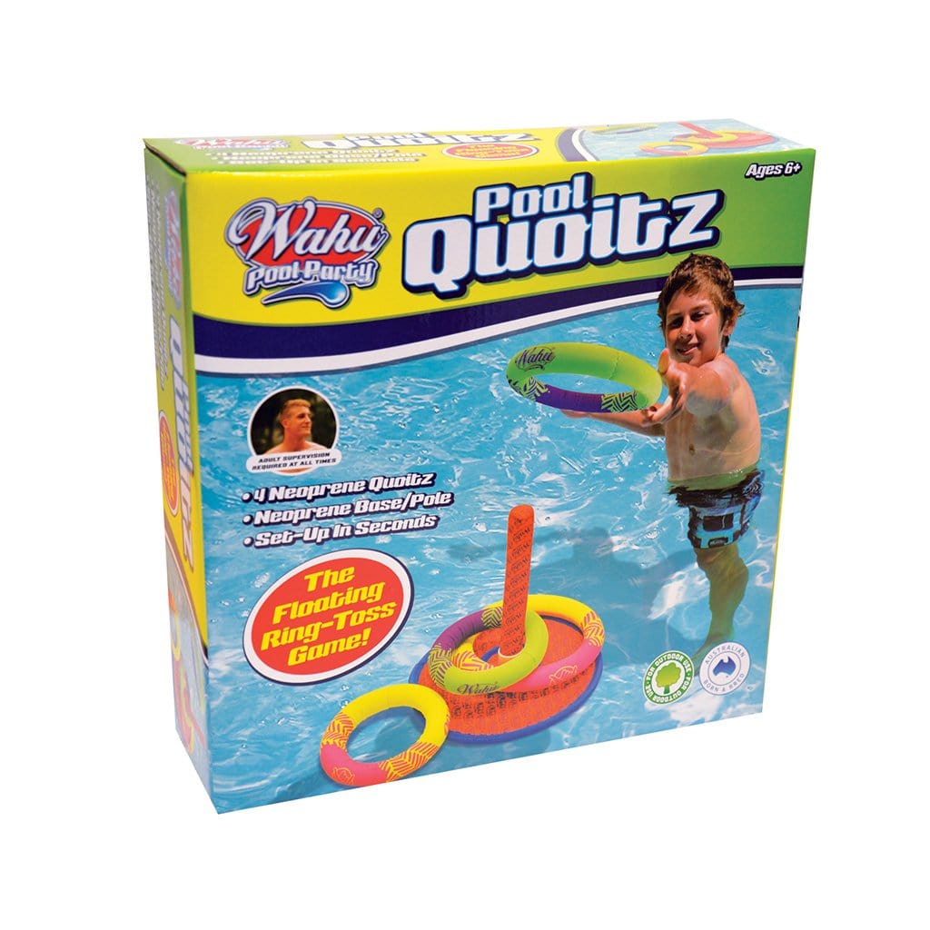 Pool Toys Fill the Summer with Laughter with Fun Kids Pool Toys Page
