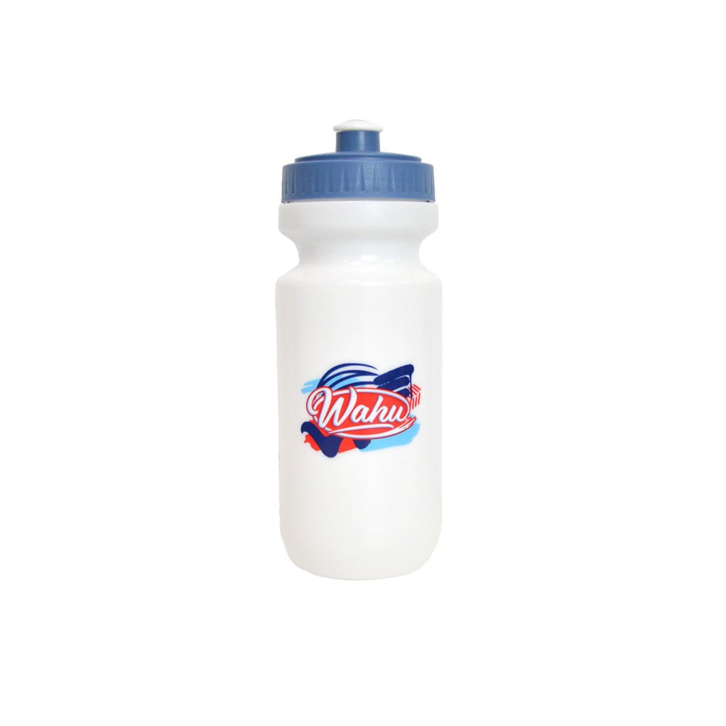 Wahu Rugby Juniors Drink Bottle