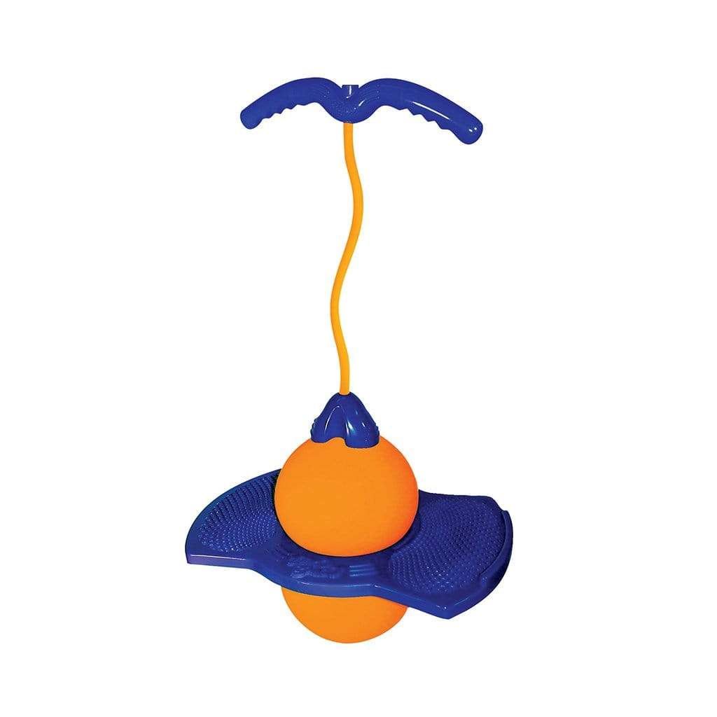 Zoingo Boingo Wahu Australia1